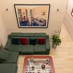Poseidon\'S Creek - Luxury Apartment